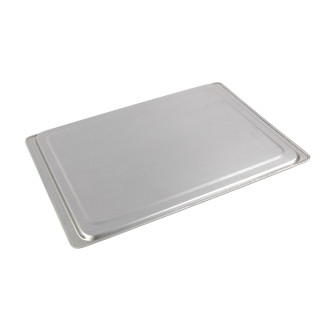 Maxima MCO Tray