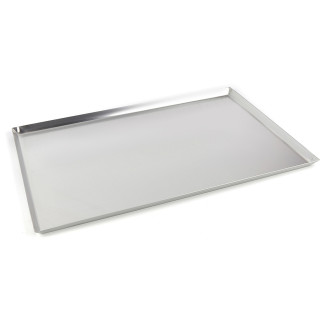 Maxima MCO 60X40 Tray