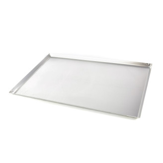 Maxima MCO 60X40 Tray