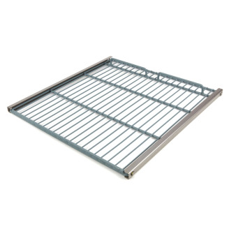 Maxima (F)R400/800 SN Shelf set