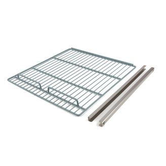 Maxima (F)R400/800 SN Shelf set