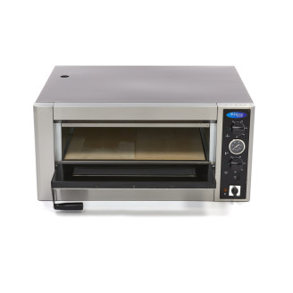 Maxima pizza oven - 4 Pizza's &Oslash; 30 cm