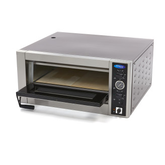 Maxima pizza oven - 4 Pizza's &Oslash; 30 cm