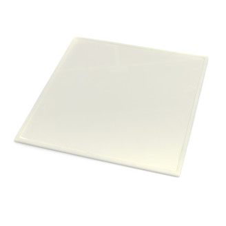 Maxima Magnetron - 1800W - 20 Programma's - Borden tot &Oslash; 36 cm - 2 Etages