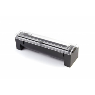 Maxima Vacuum Sealer Roll Box 310 MM