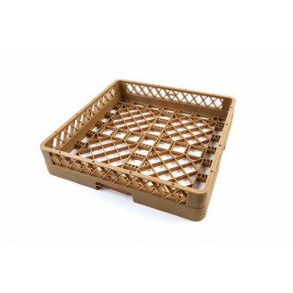 Maxima Vaatwasser Korf - 50 x 50 cm