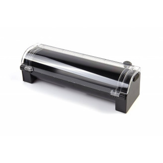 Maxima Vacuum Sealer Roll Box 310 MM