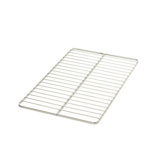 Maxima Oven Rooster - 53 x 32,5 cm - 1/1 GN