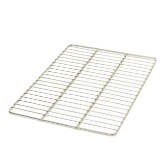 Maxima Oven Rooster - 60 x 40 cm - Bakkerijnorm