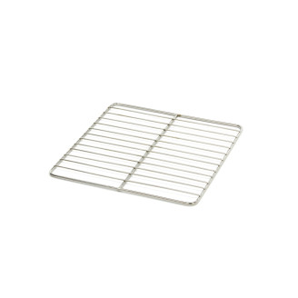 Maxima Oven Rooster - 32,5 x 35,4 cm - 2/3 GN