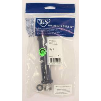 T&S Handvat 1/2"