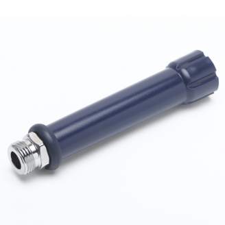 T&S Handvat 1/2"