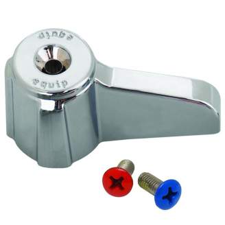 T&S Hendel (Nieuw model) E-HDL-L