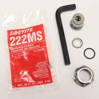 T&S reparatieset EU-EZ-K