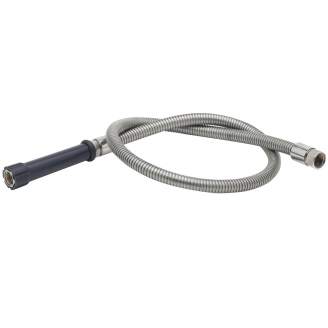 T&S Slang EB-0120-CMH