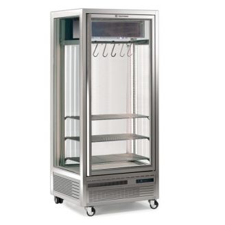 Tecfrigo dry age vlees rijpingskast Meat 552 DA