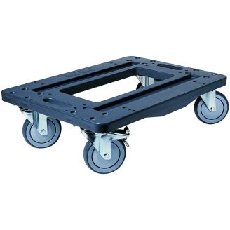 B.PRO Transport dolly - ROLLI-100