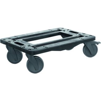 B.PRO Transport dolly - ROLLI-125