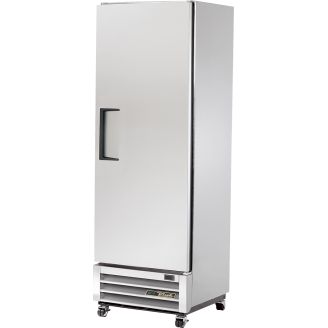 True smalle koelkast - 425L