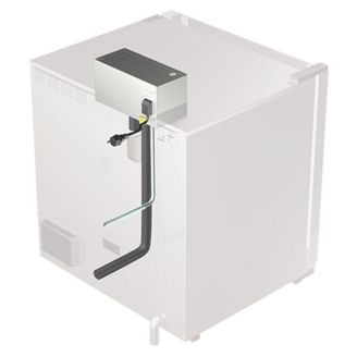 Unox stoomcondensor voor LineMiss XC114