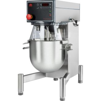 Varimixer Kodiak planeetmenger, 10 liter - tafelmodel