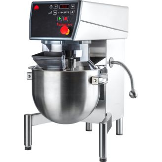 Varimixer Kodiak planeetmenger, 20 liter - tafelmodel