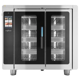 VECTOR Multi Cook Oven VMC-F4E