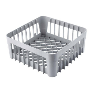 Maxima Vaatwasser Glazenkorf - 35 x 35 cm