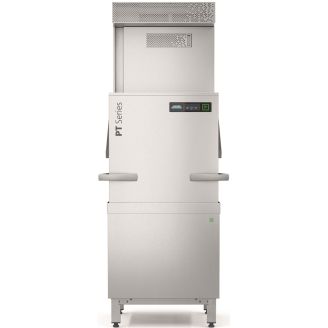 Winterhalter doorschuifvaatwasser, PT-L EnergyPlus