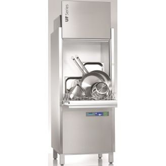 Winterhalter Gereedschapwasmachine UF-L