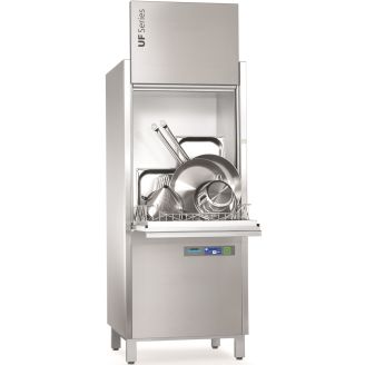 Winterhalter Gereedschapwasmachine UF-L