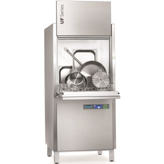 Winterhalter Gereedschapwasmachine UF-M