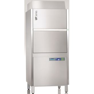 Winterhalter Gereedschapwasmachine UF-M