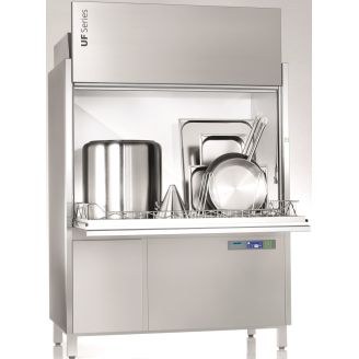 Winterhalter Gereedschapwasmachine UF-XL (met opties)