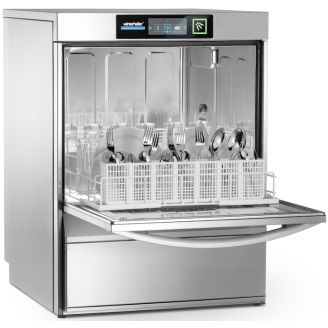 Winterhalter UC-L 400 V vaatwasmachine