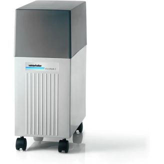 Winterhalter waterontharder MonoMatik 3