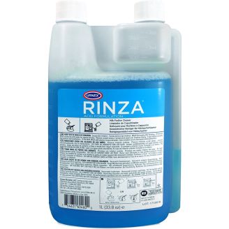 Urnex Rinza melksysteemreiniger 1,1L