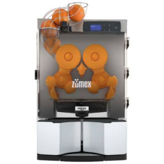 Zumex Essential Pro Standaard automatische sinaasappelpers