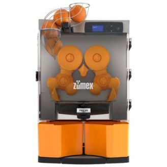 Zumex Essential Pro Standaard automatische sinaasappelpers
