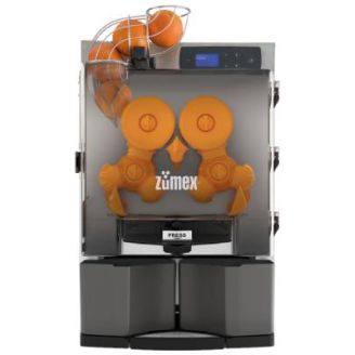 Zumex Essential Pro Standaard automatische sinaasappelpers