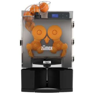 Zumex Essential Pro Standaard automatische sinaasappelpers