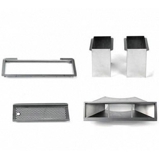 Zumex Speed Up Narrow Black Podium automatische sinaasappelpers