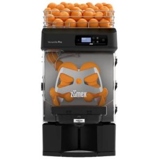 Zumex Versatile Pro Self Service automatische sinaasappelpers
