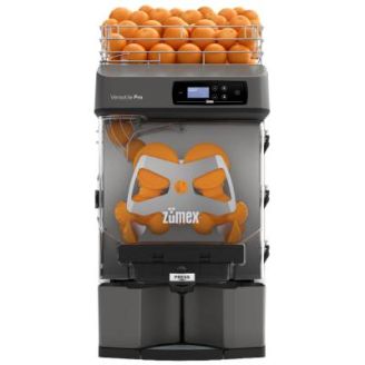 Zumex Versatile Pro Self Service automatische sinaasappelpers