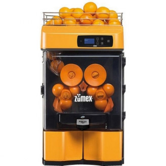 Zumex Versatile Pro Self Service Basic sinaasappelpers