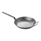 De Buyer Lyonnaiser pan &Oslash;320 mm