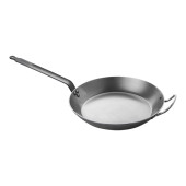De Buyer Lyonnaiser pan &Oslash;360 mm