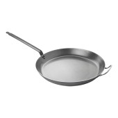 De Buyer Lyonnaiser pan &Oslash;500 mm
