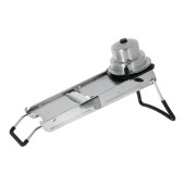 De Buyer mandoline