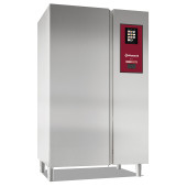 Diamond shockkoeler/vriezer 20x gn 1/1 100/85 kg zonder compressor
